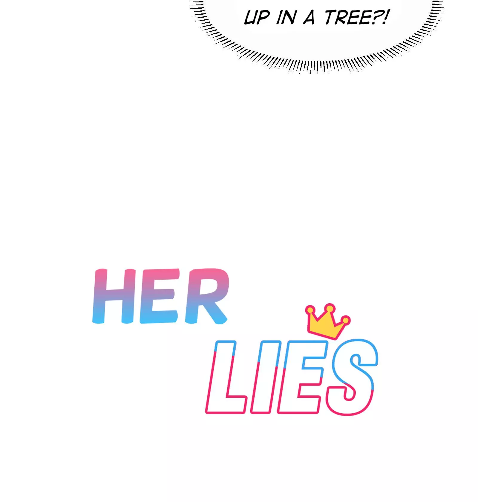 Her Lies - 22 page 10