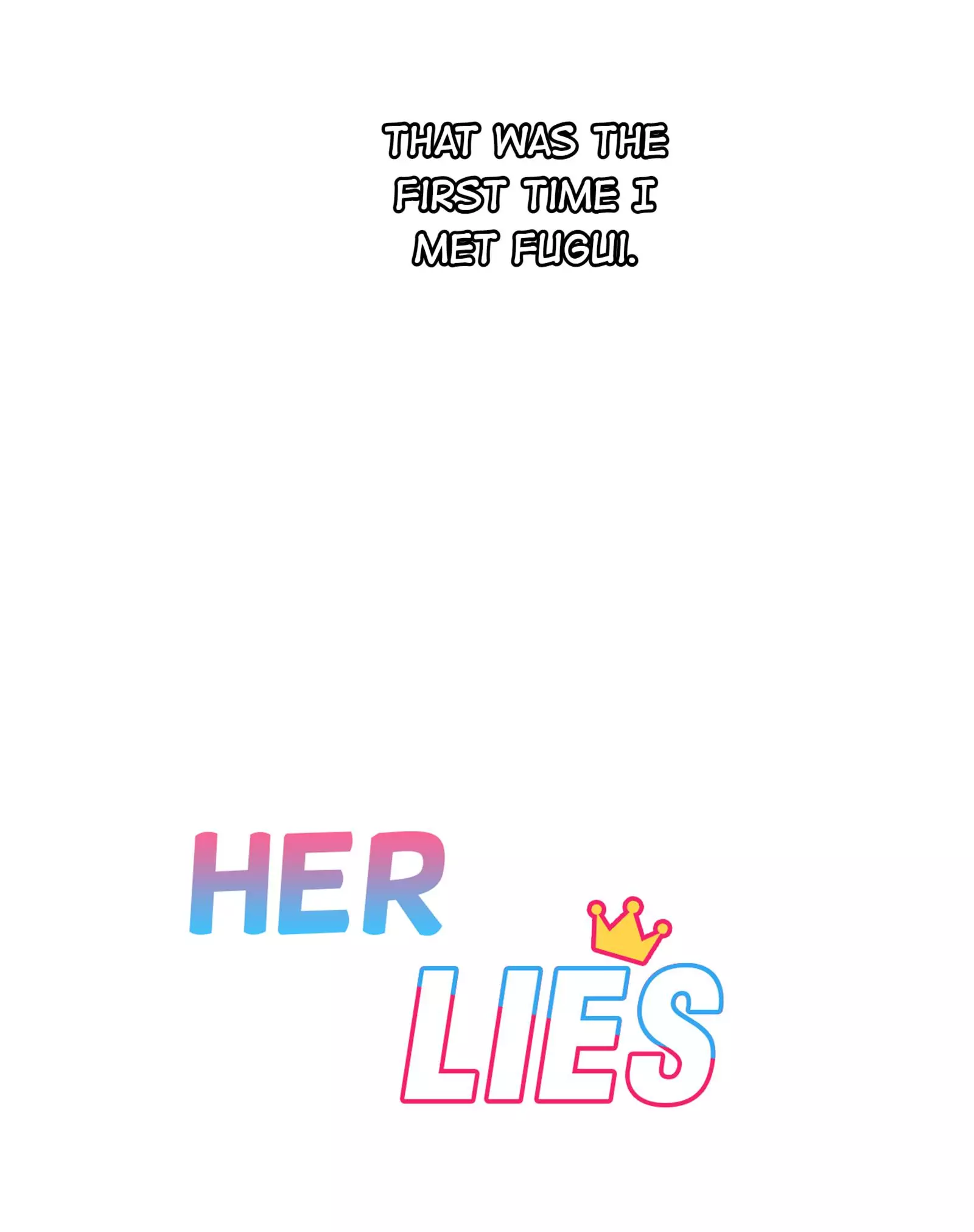 Her Lies - 26 page 6-2e98165c