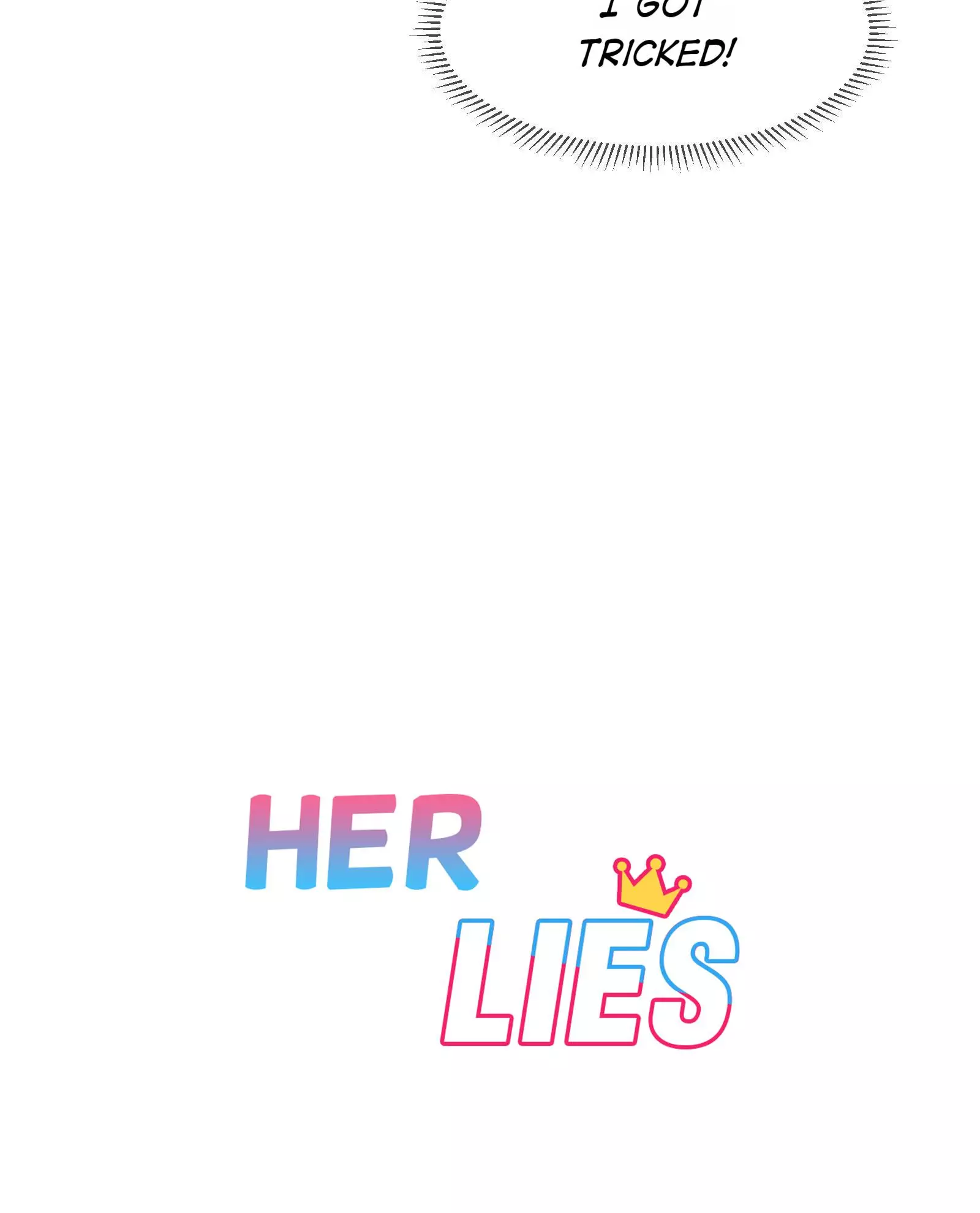 Her Lies - 28 page 7-aa680961