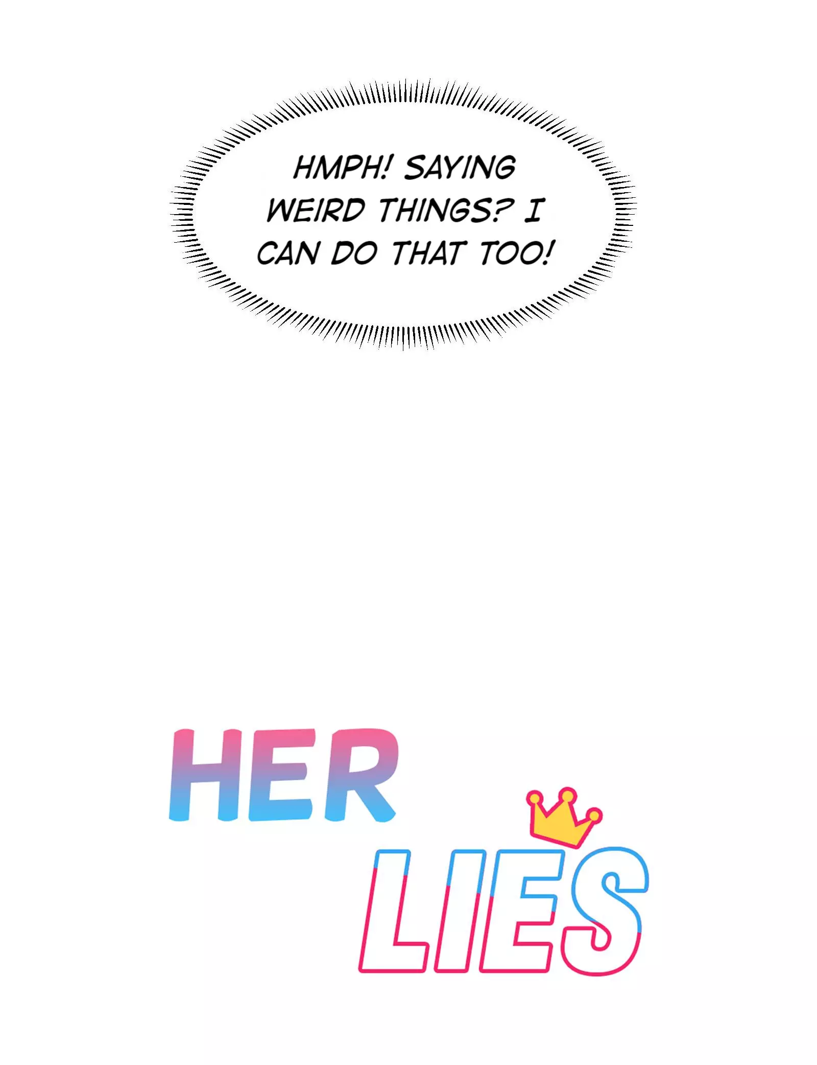 Her Lies - 34 page 7-9e4a02b6
