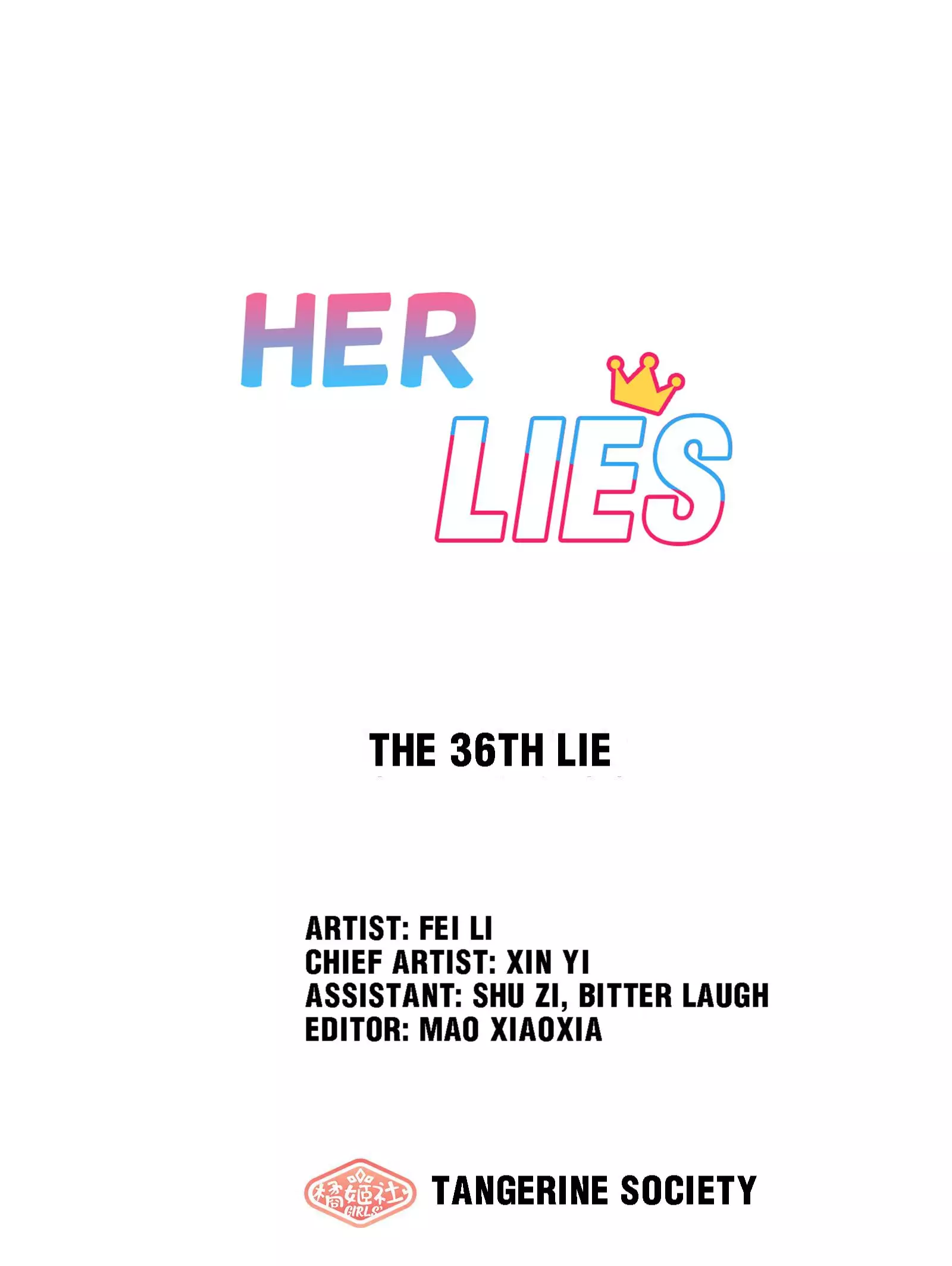 Her Lies - 37 page 12-808d6a4a