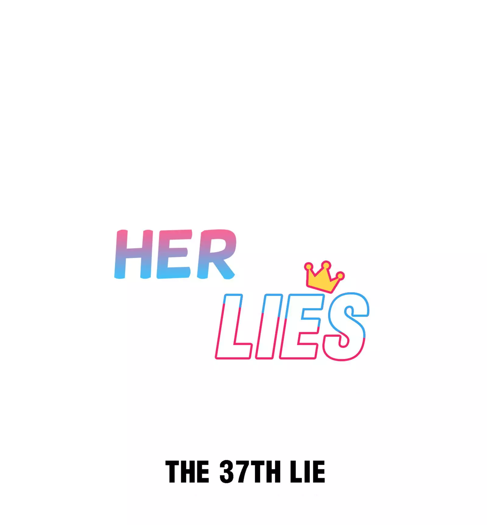 Her Lies - 38 page 9-b2f739d2
