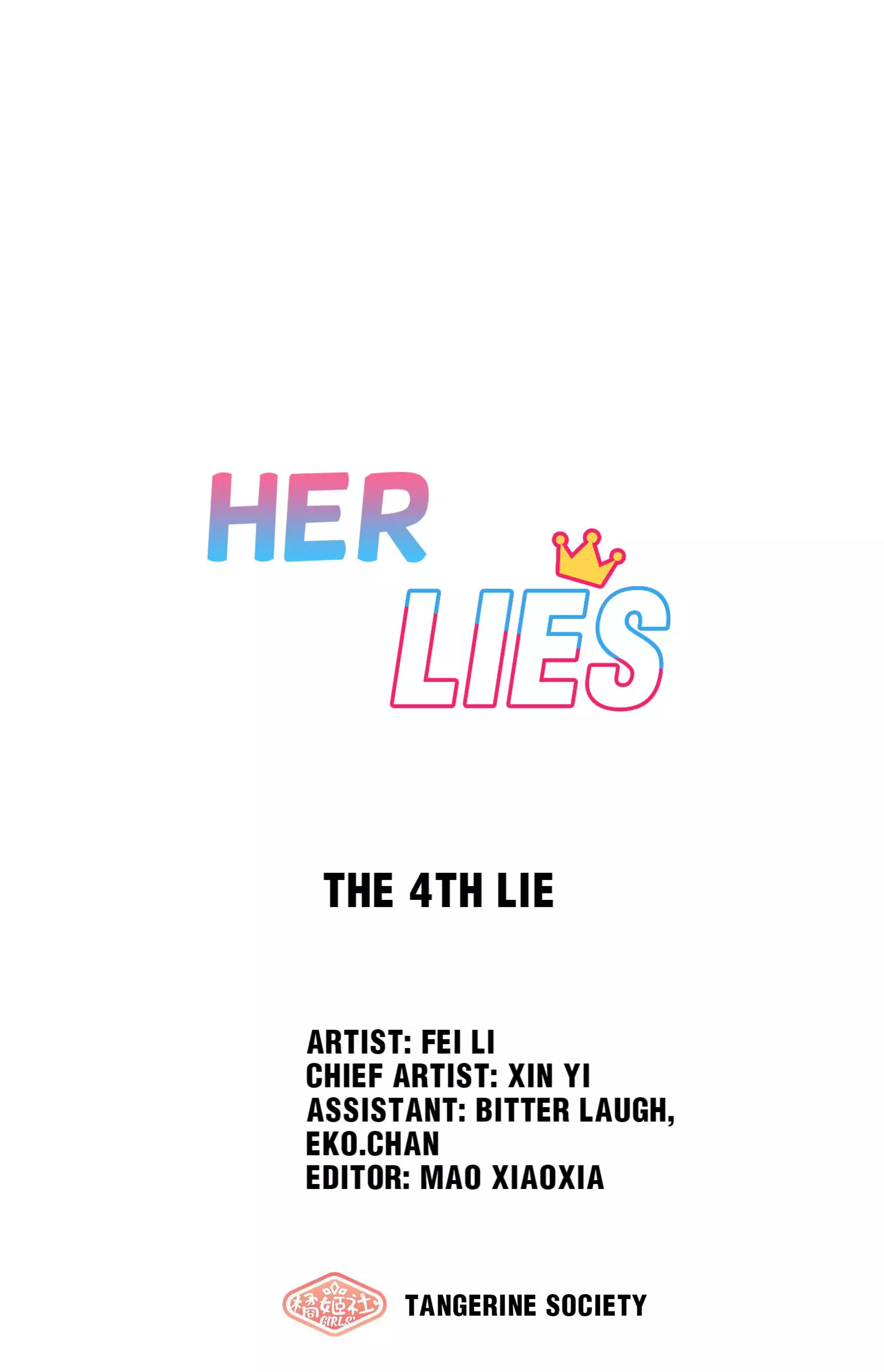 Her Lies - 4.1 page 12-f7436f65