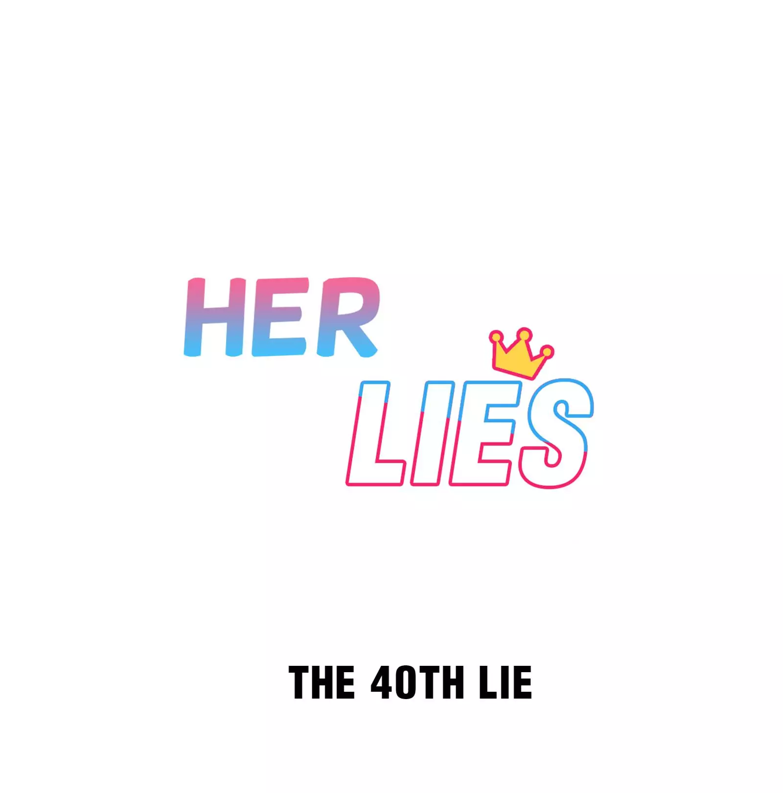 Her Lies - 41 page 10-4feacb7b