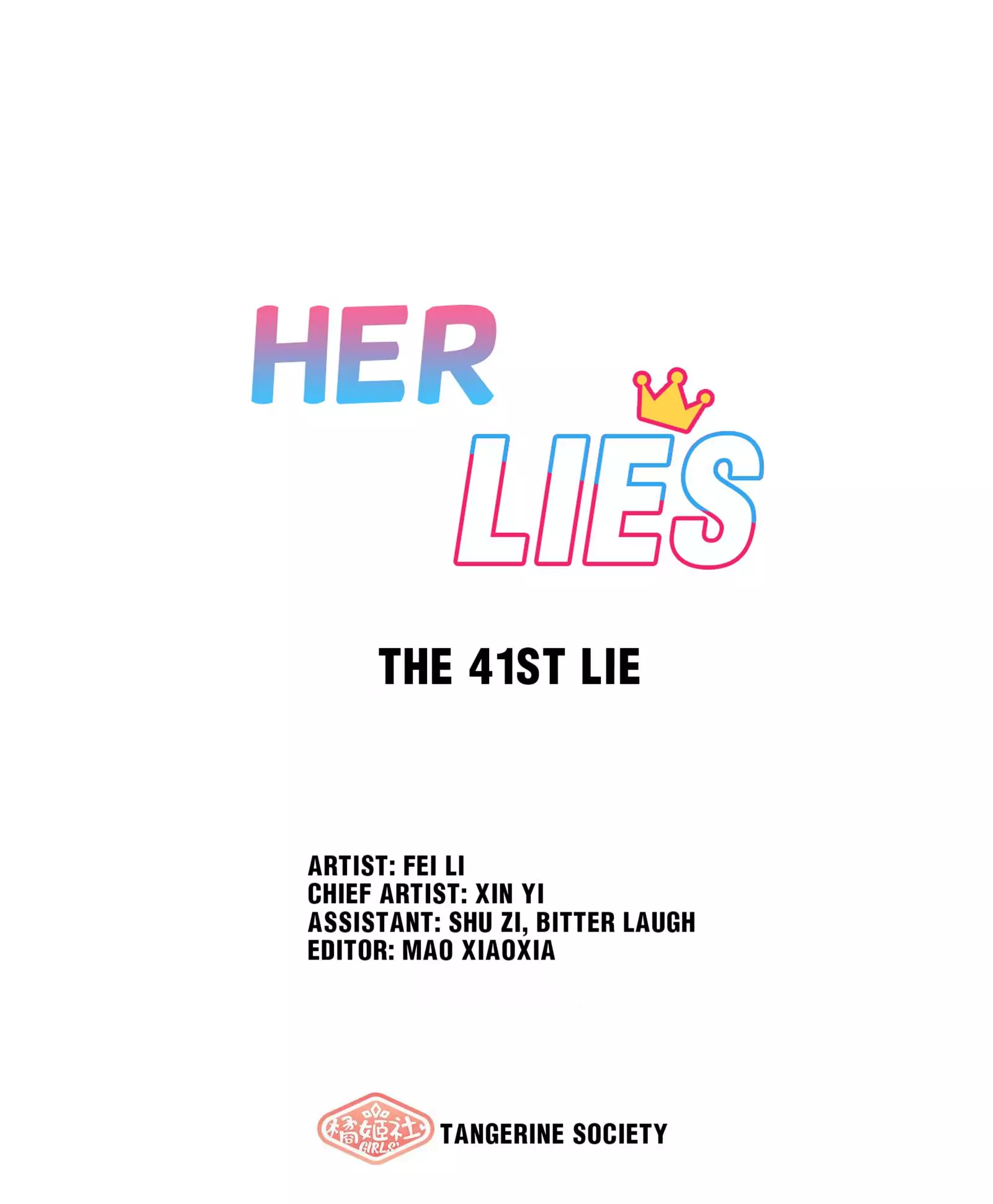 Her Lies - 42 page 17-191ed4a0