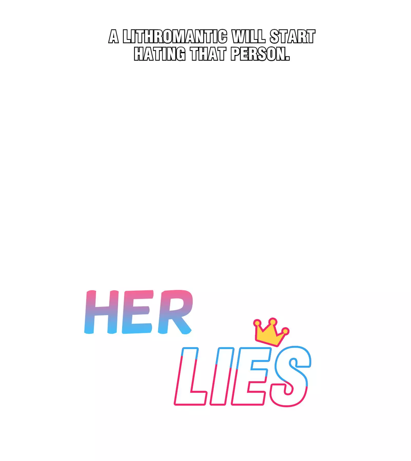 Her Lies - 43 page 3-e242d4cc
