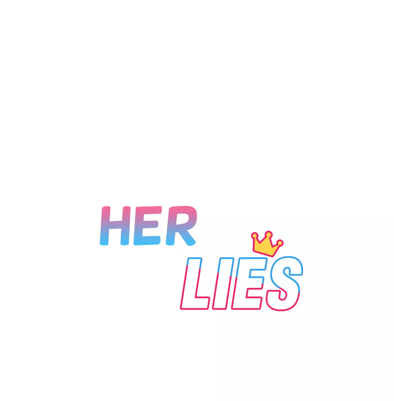 Her Lies - 45 page 17-a778a23d