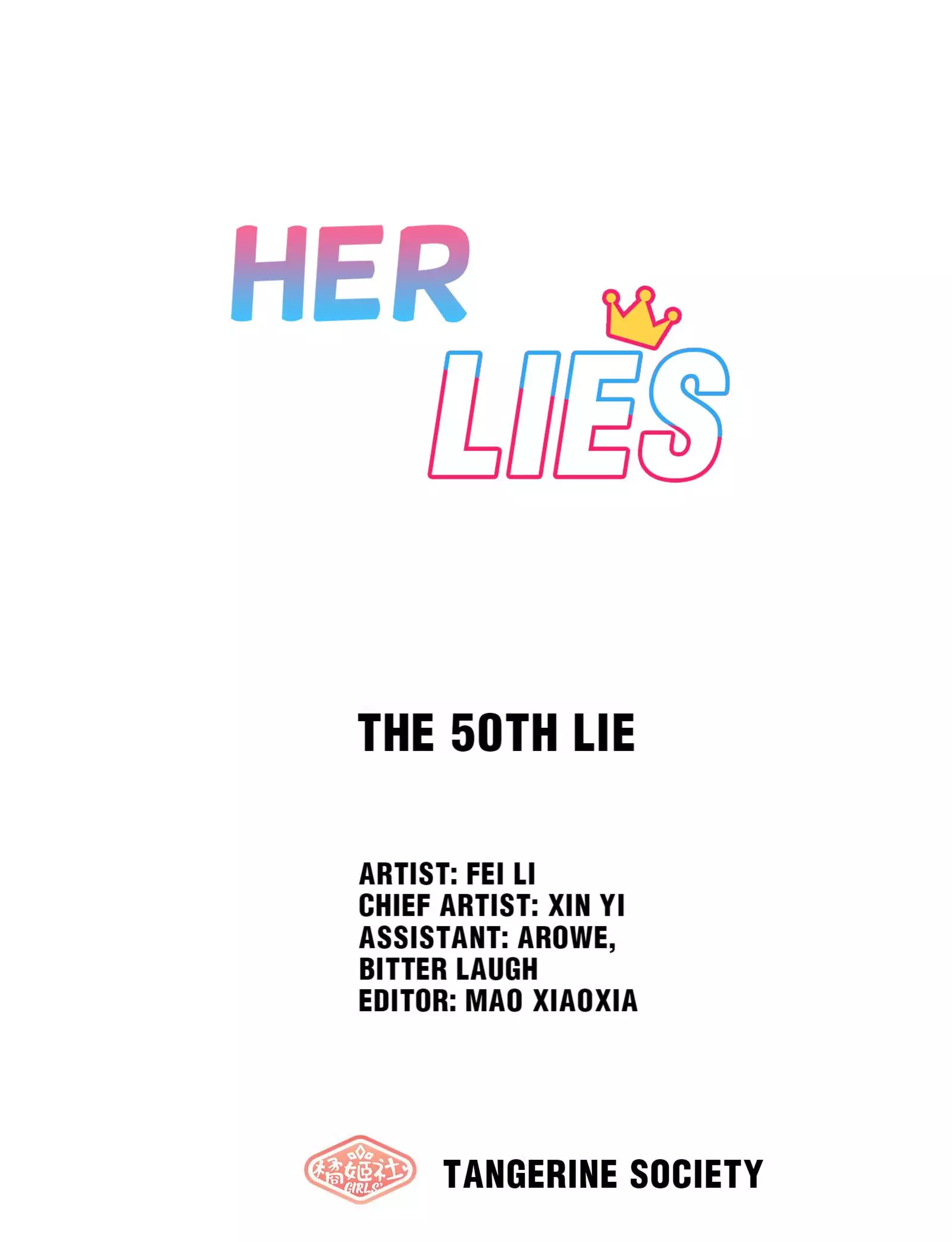 Her Lies - 54 page 14-b7b24d91