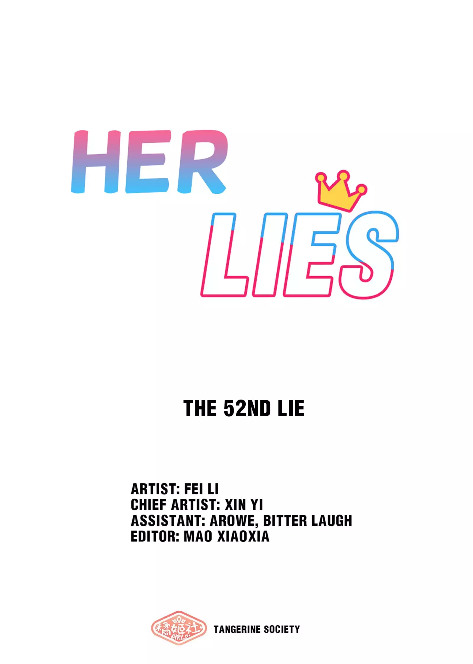 Her Lies - 56 page 13-64048b02