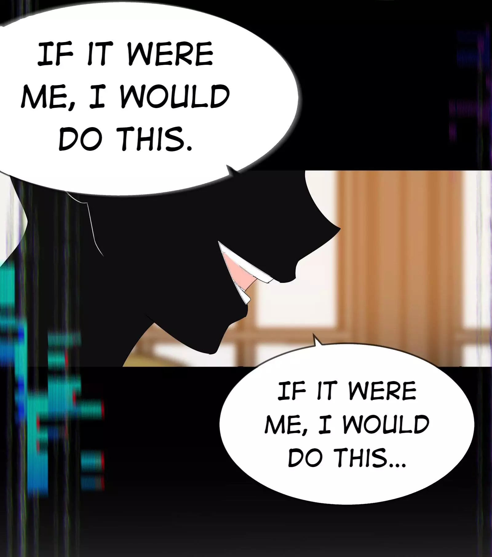 Her Lies - 59 page 31-a6c608dc