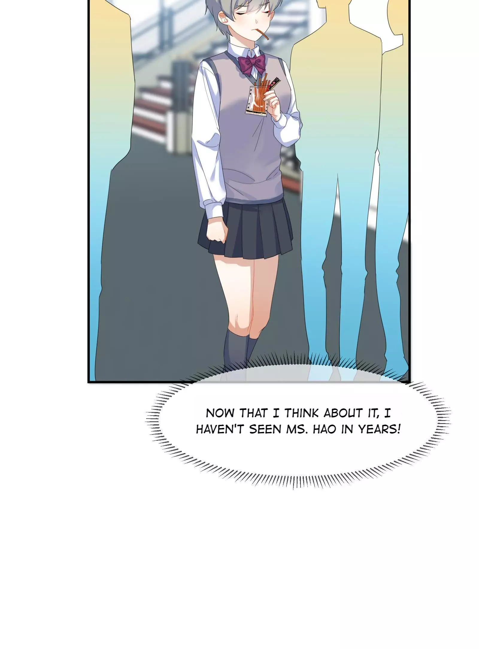 Her Lies - 64 page 10-aa37d8f9