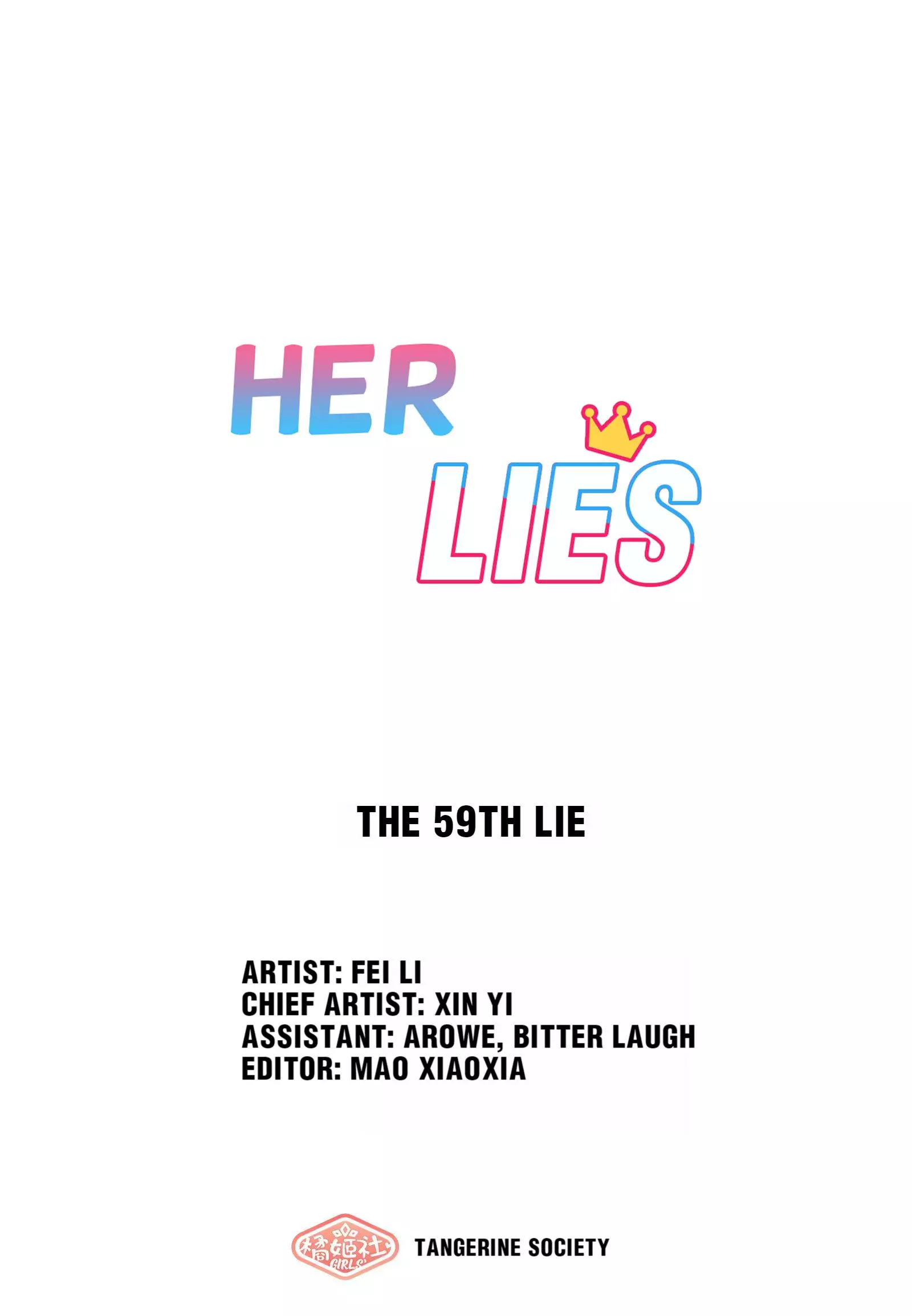 Her Lies - 64 page 8-acce0bb9