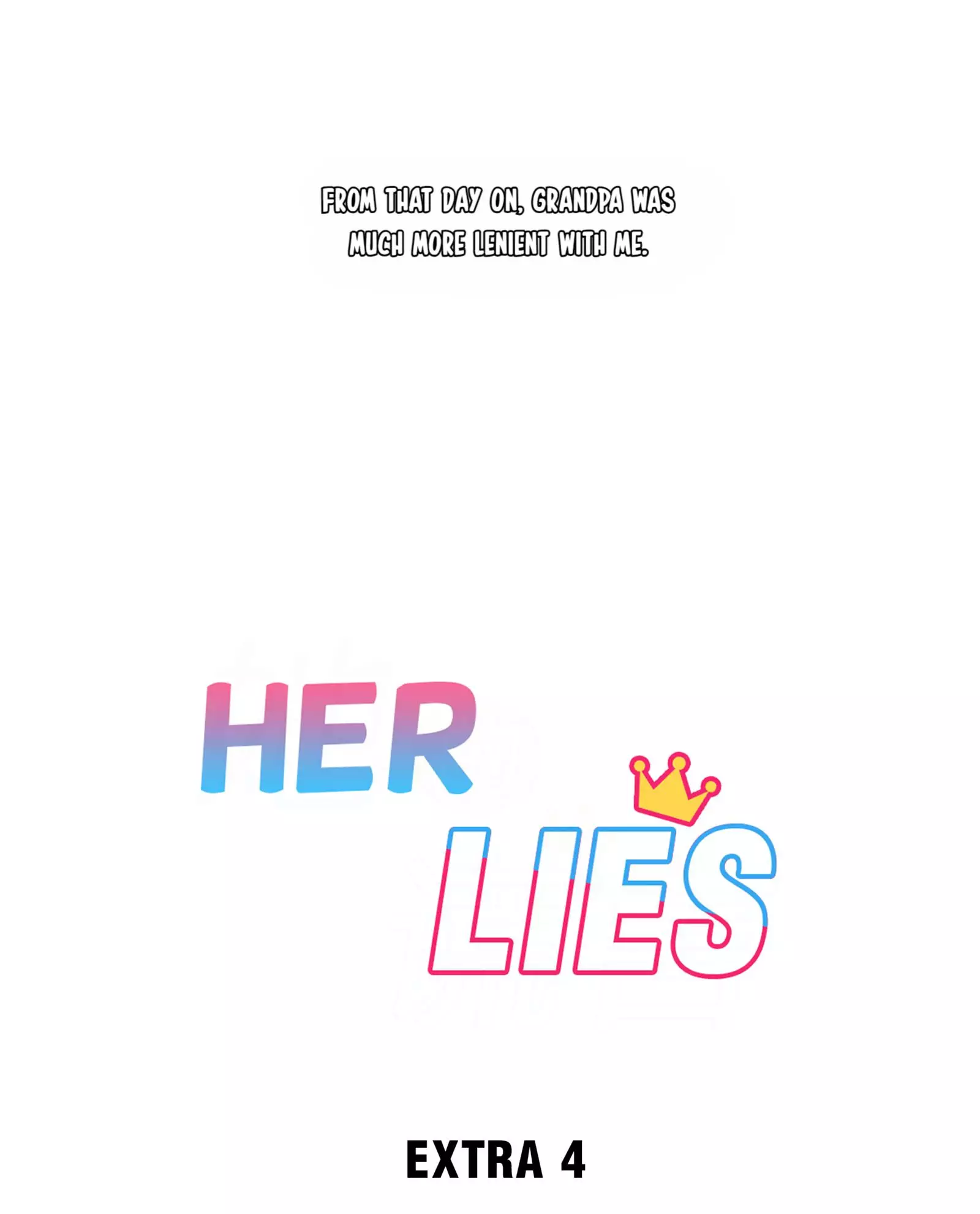Her Lies - 66 page 13-5f415ff9