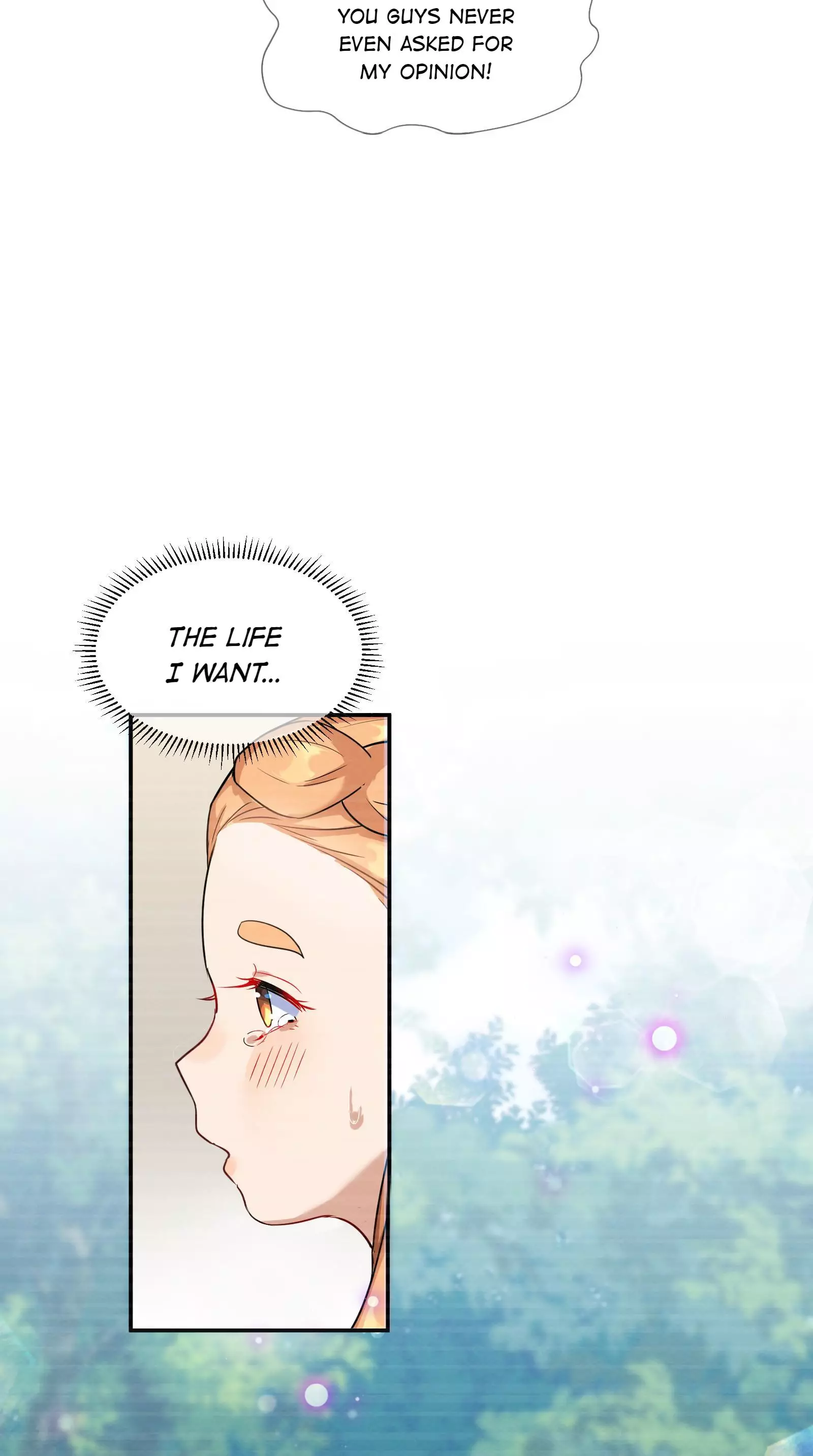 Her Lies - 8.2 page 4