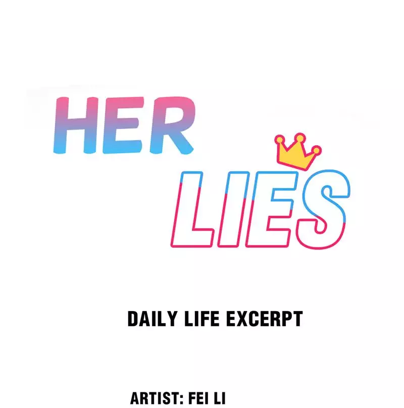 Her Lies - 82.1 page 2-12bb3df2