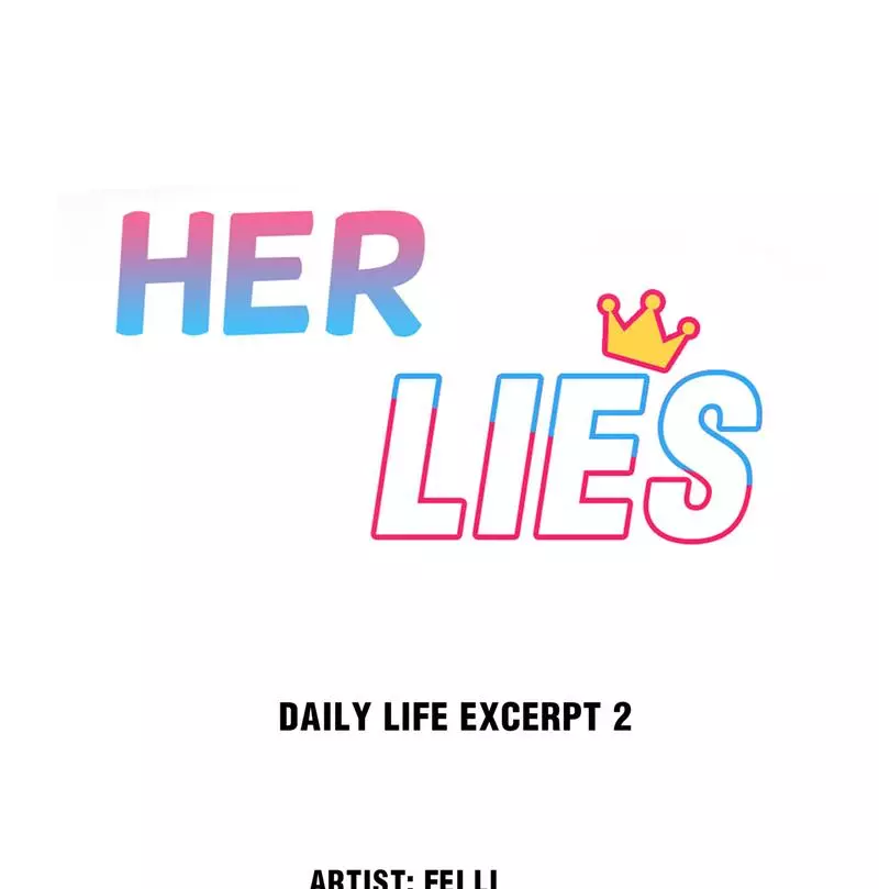 Her Lies - 82.2 page 2-67131c65