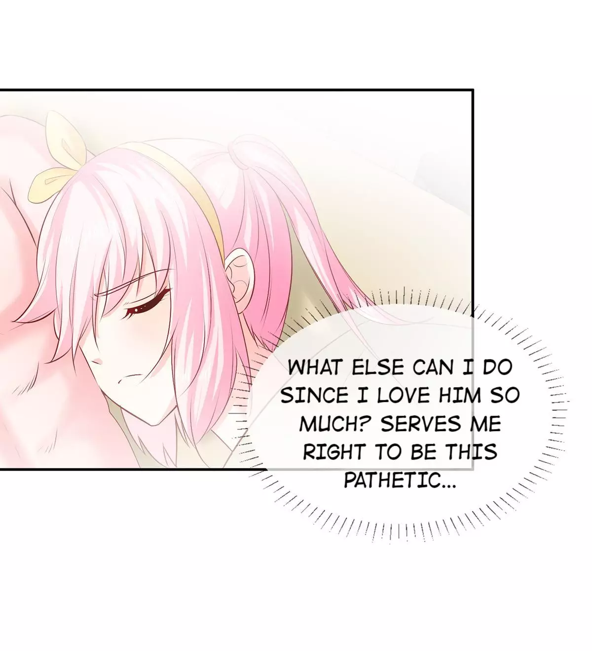 Love Me Now, My Husband - 79 page 19-6ab19dc3
