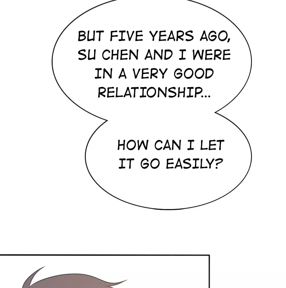 She Lived In Your Heart For Many Years - 10.2 page 13