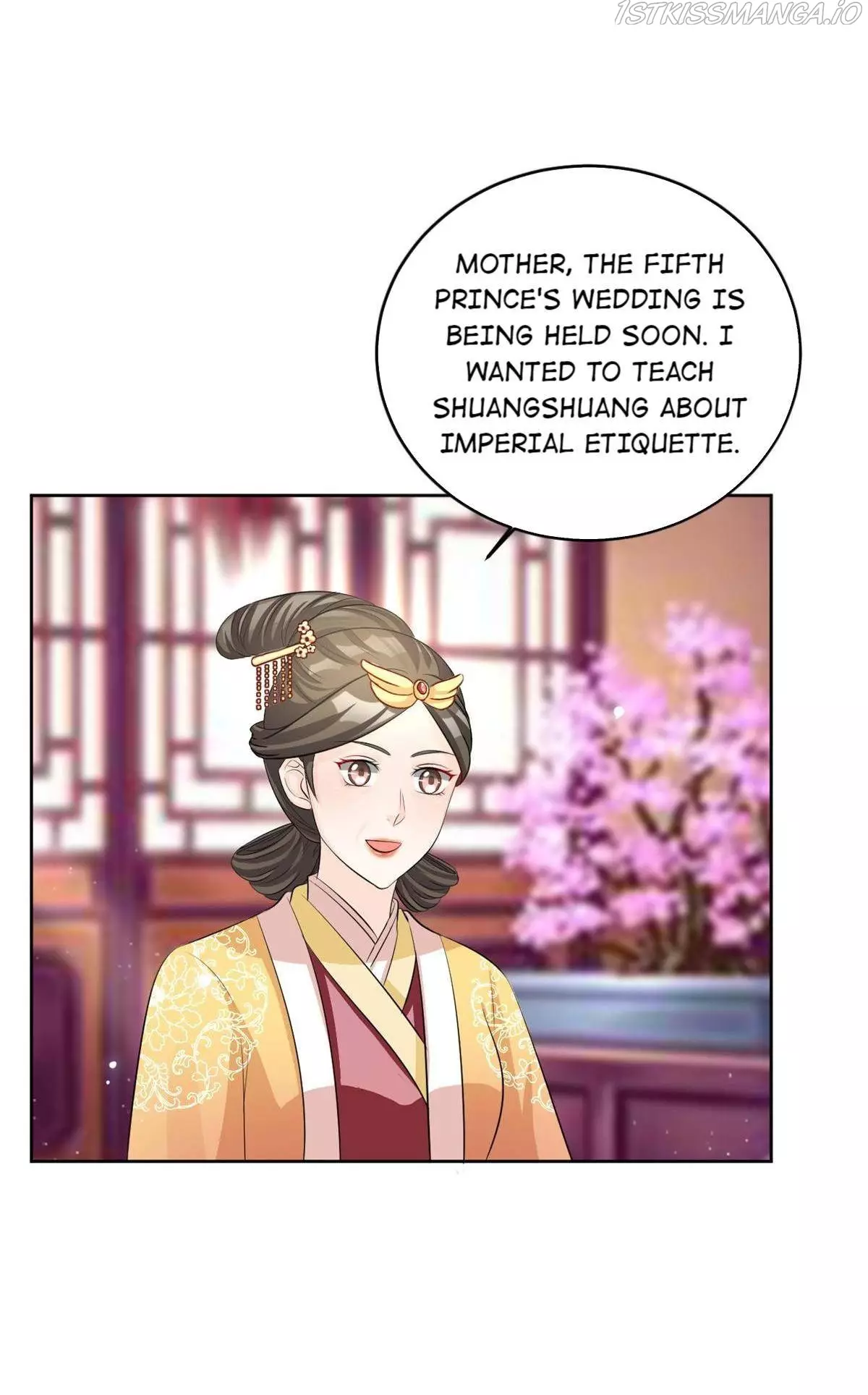 Imperial Splendor - 107 page 23-9312a31d