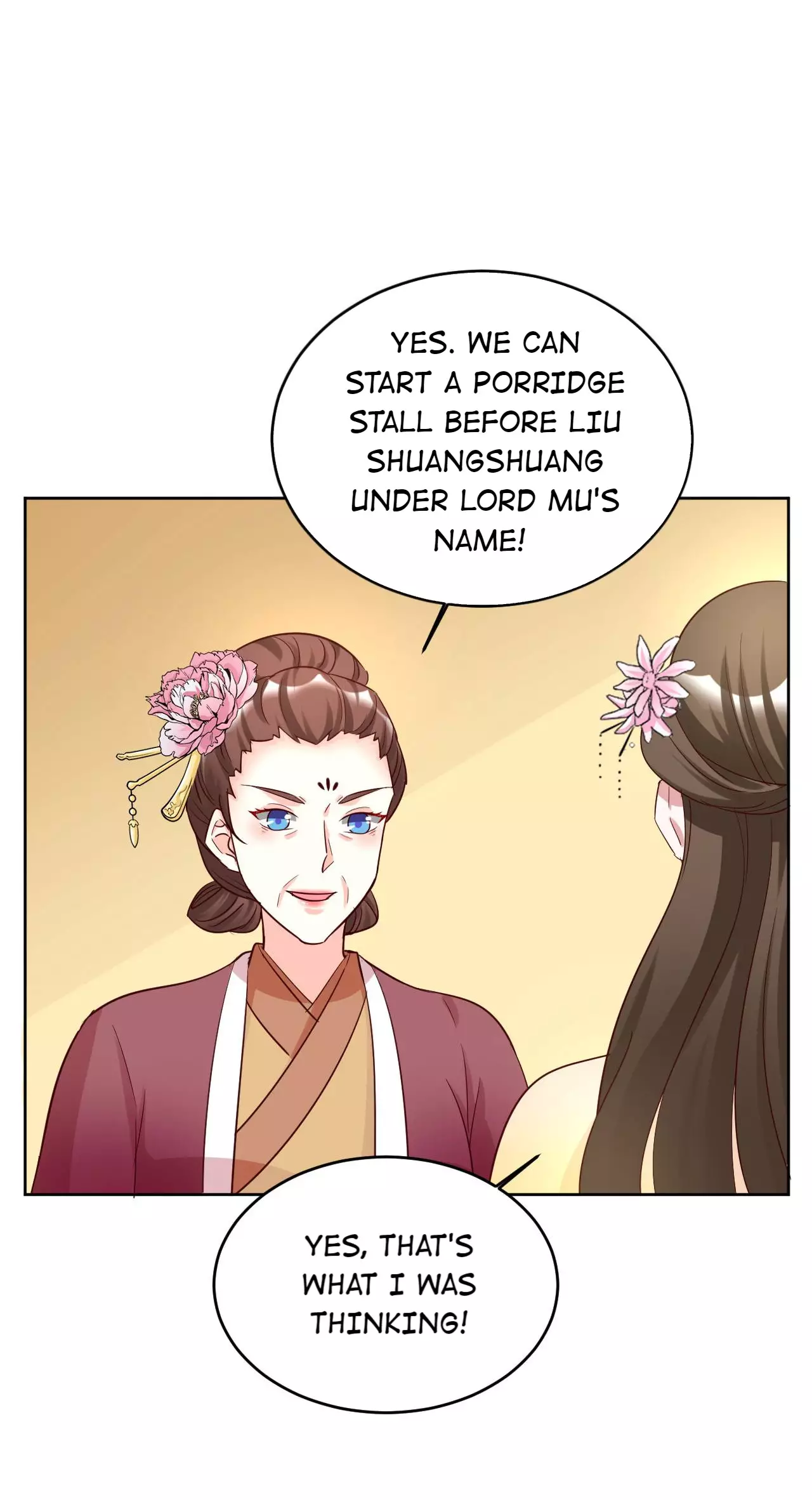 Imperial Splendor - 122 page 22-56dcbfd5