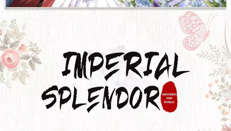 Imperial Splendor - 34 page 2-76d25009