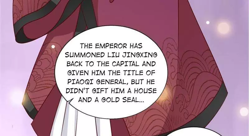 Imperial Splendor - 34 page 52-ac8b1f72