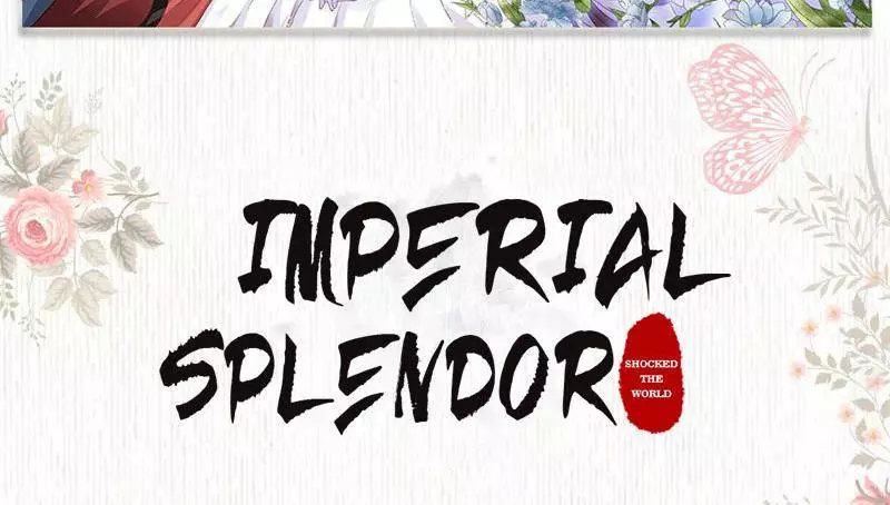 Imperial Splendor - 35 page 2-c54f83d2