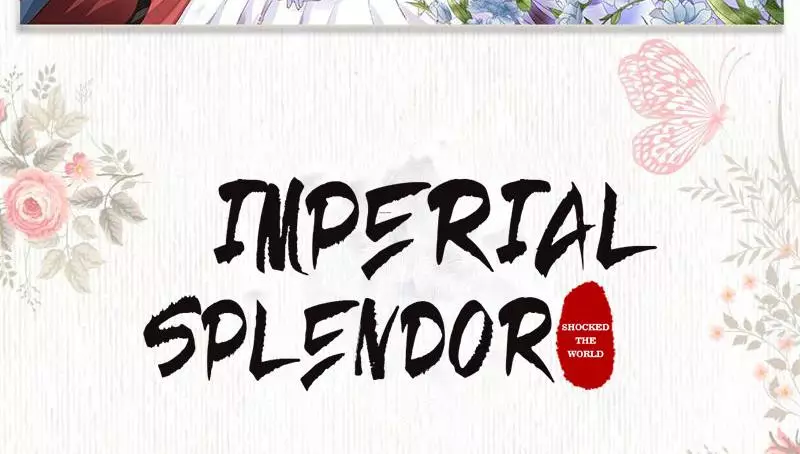 Imperial Splendor - 40 page 2-94c68060