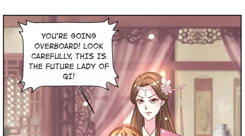 Imperial Splendor - 42 page 33