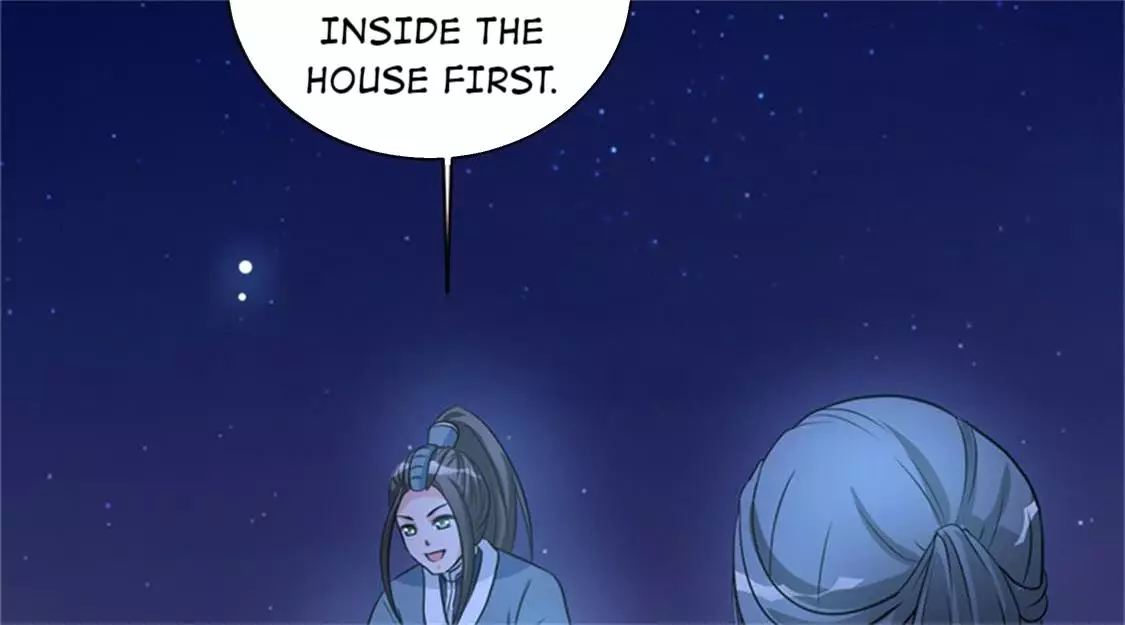 Imperial Splendor - 44 page 25