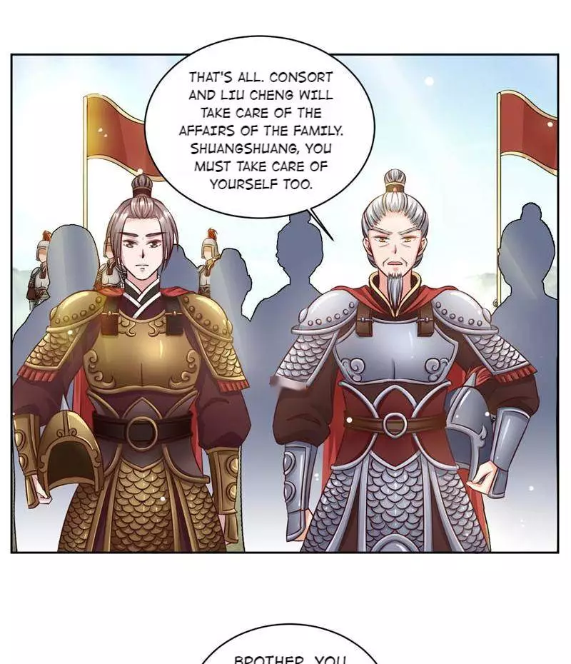 Imperial Splendor - 47 page 4-0e0abc96