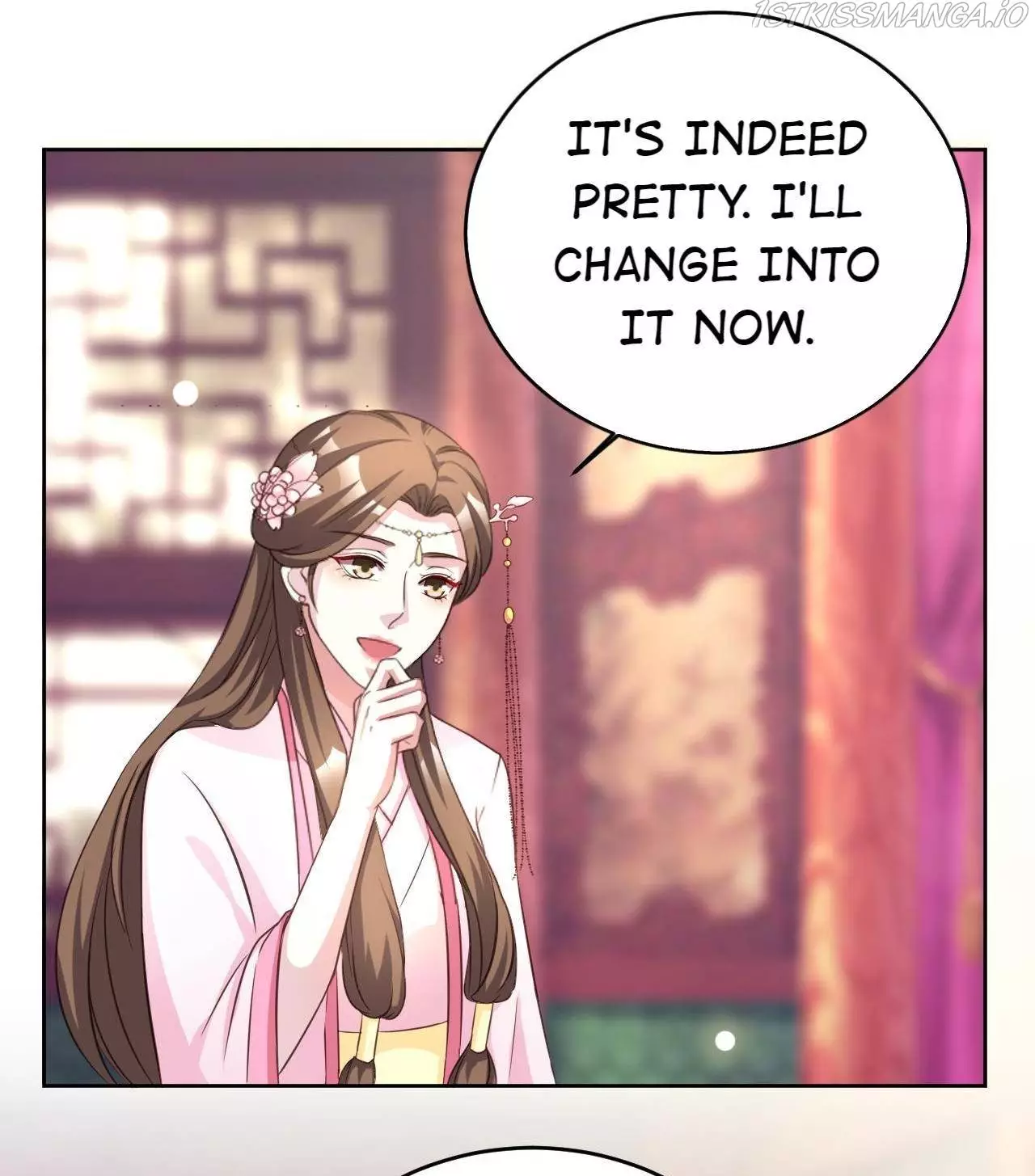 Imperial Splendor - 55 page 17