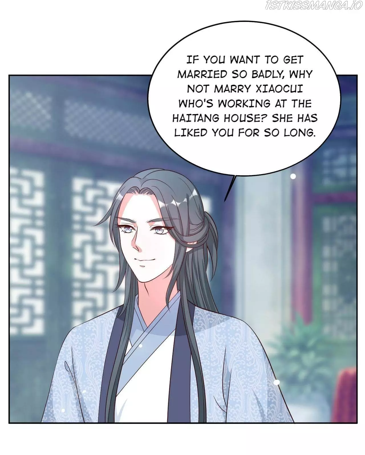 Imperial Splendor - 55 page 7