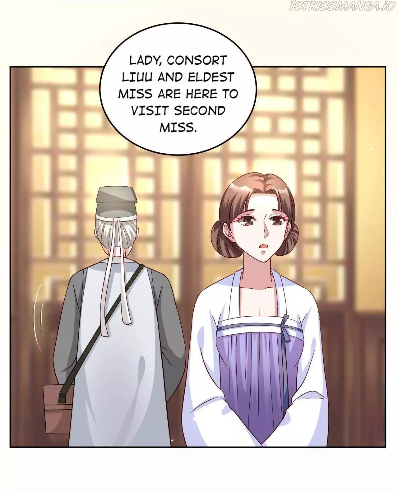 Imperial Splendor - 57 page 16