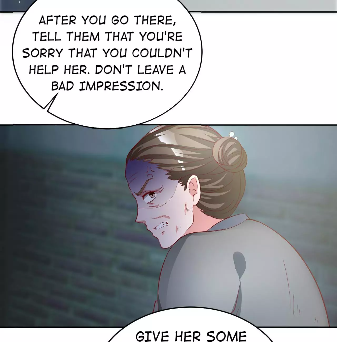 Imperial Splendor - 58 page 19-c1bee9a2