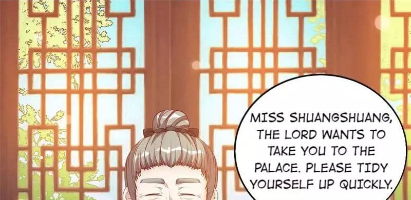 Imperial Splendor - 6 page 43