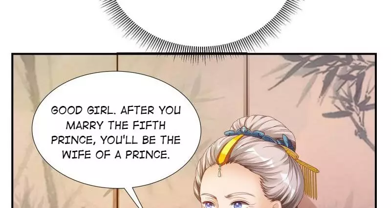Imperial Splendor - 8 page 42