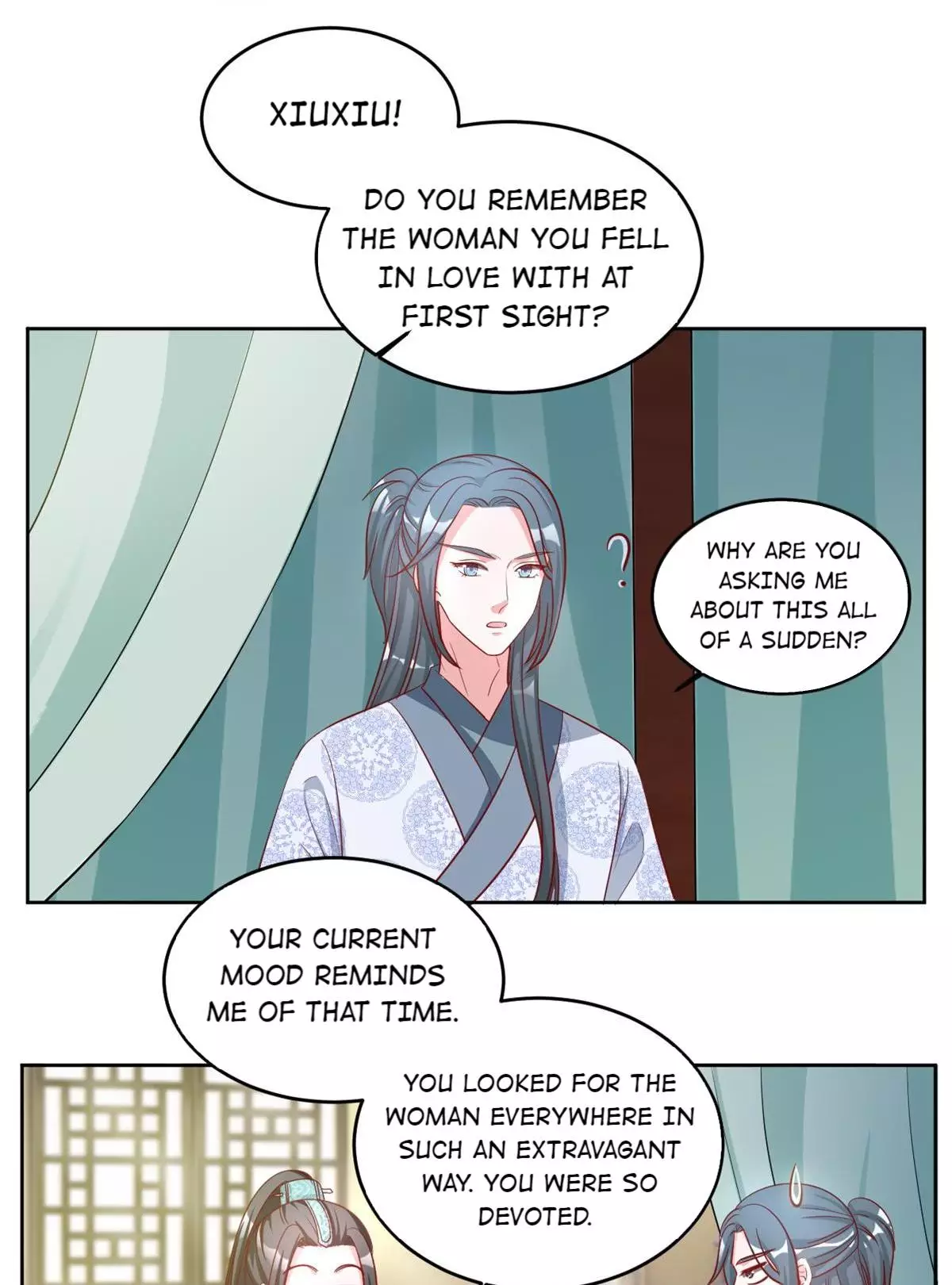 Imperial Splendor - 81 page 9-6e61b8b0