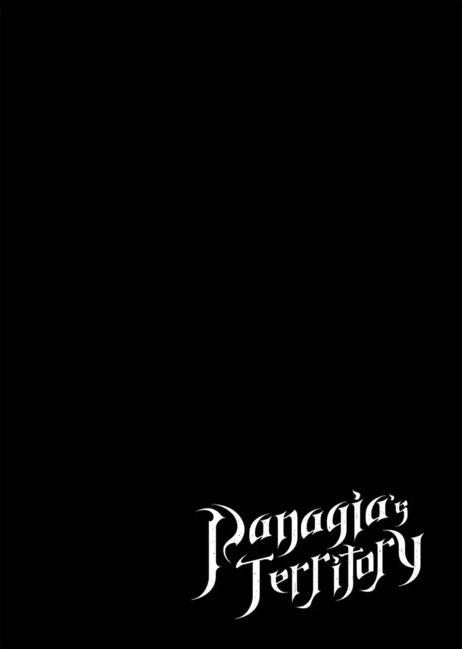 Panagia's Territory - 8 page 1-31cb4e24