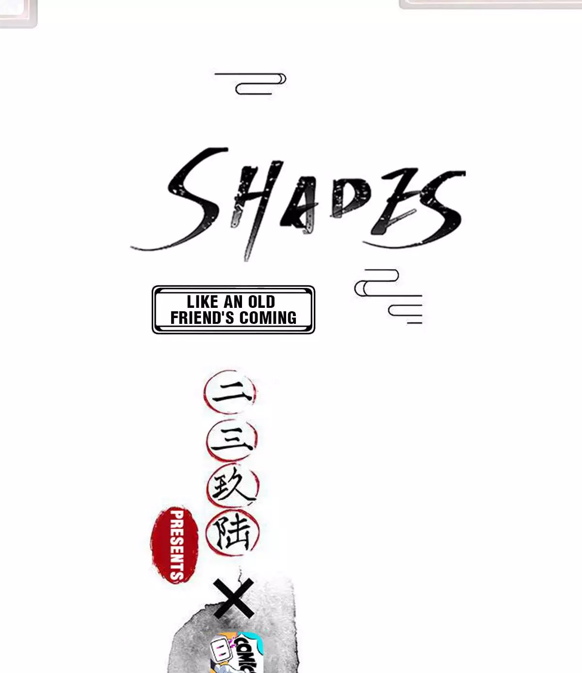 Shades - 100 page 2-1c1291a7