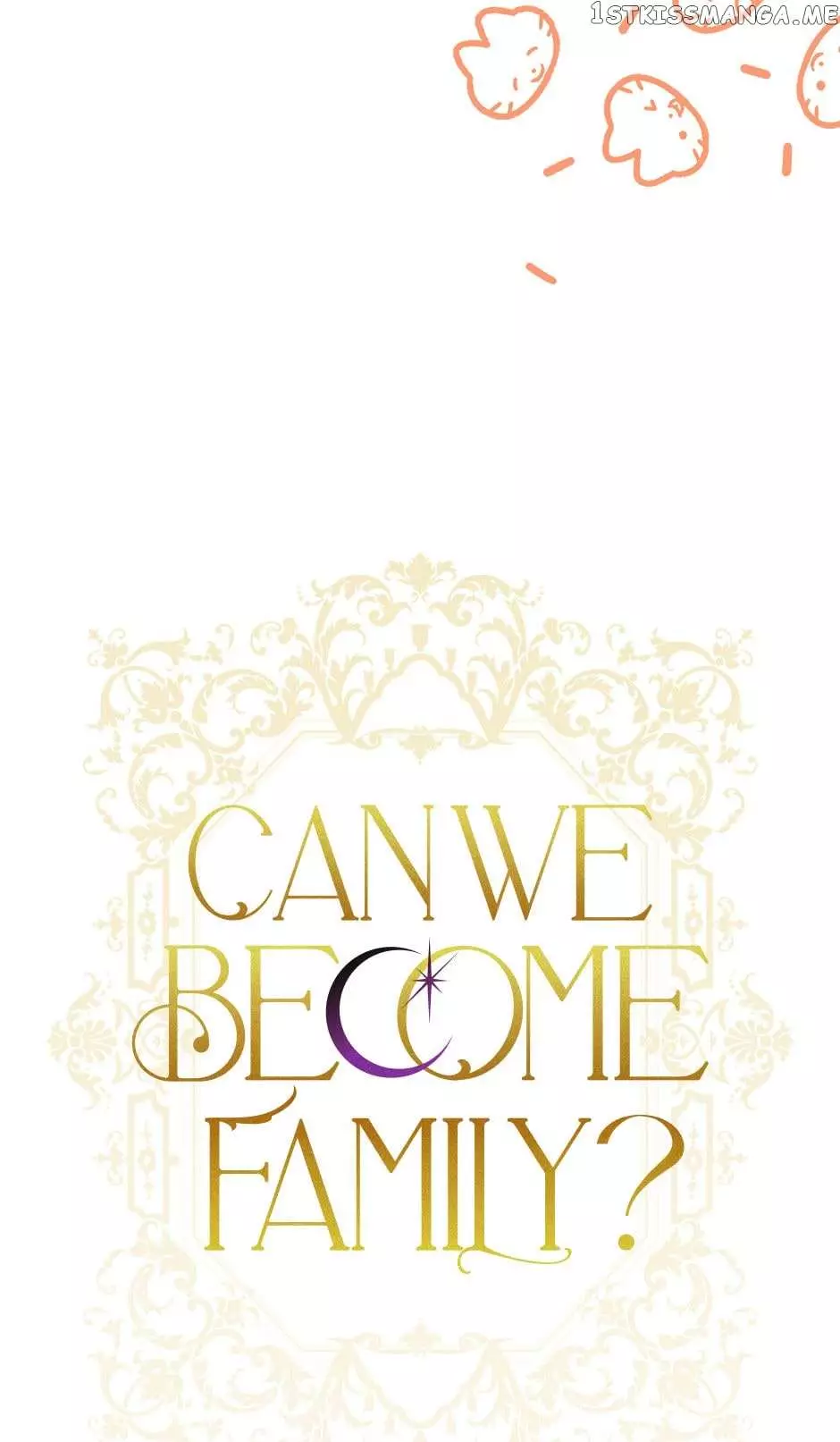Can We Become A Family? - 73 page 23-c78ba126