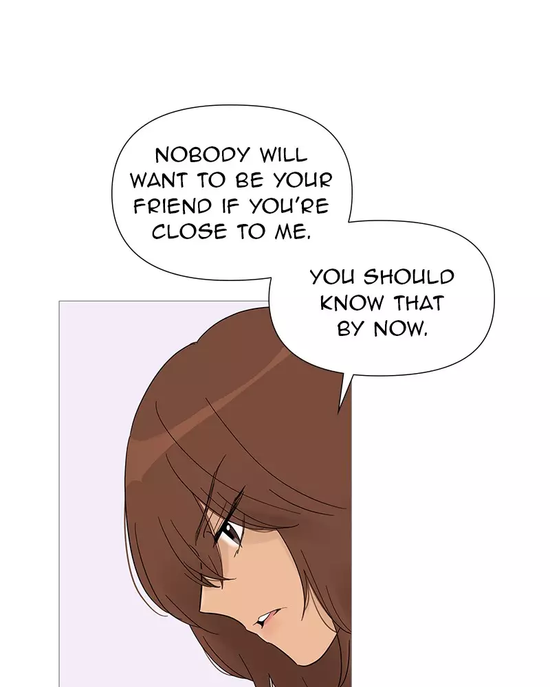 Your Smile Is A Trap - 33 page 58