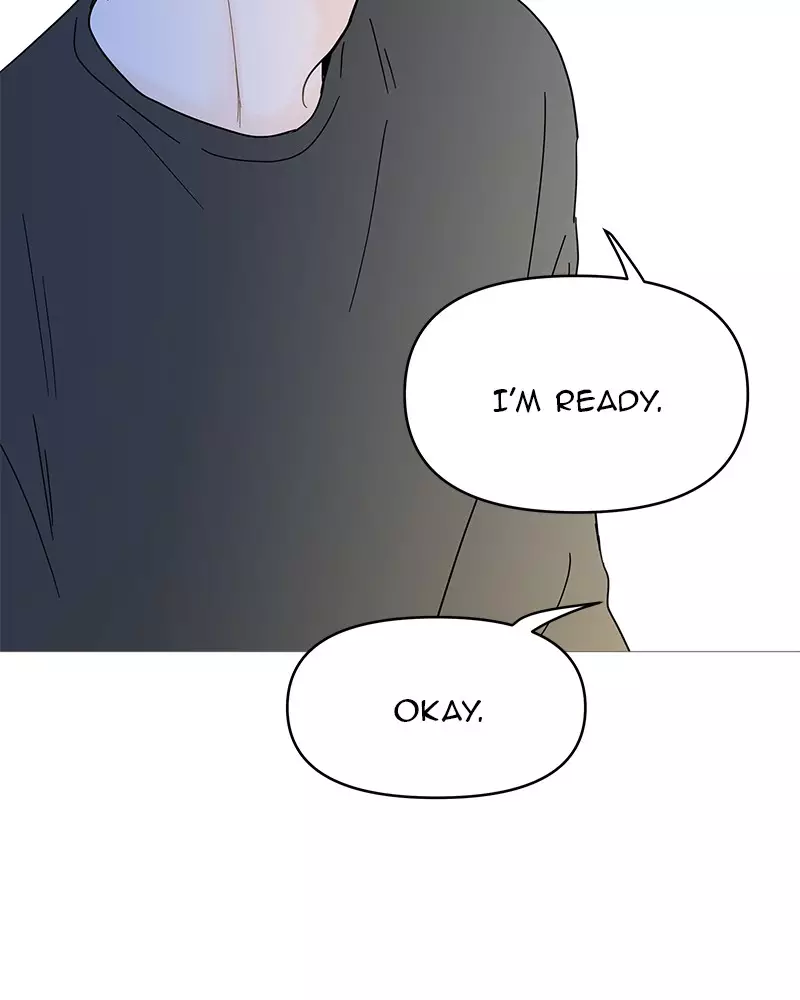Your Smile Is A Trap - 51 page 43