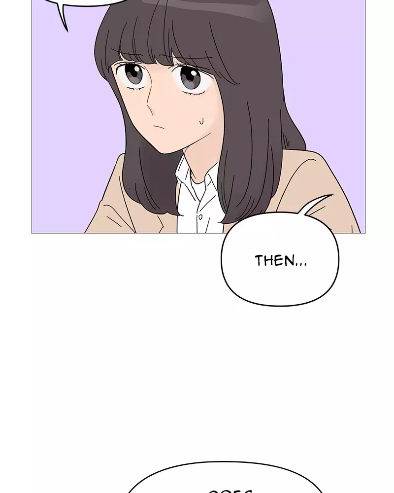 Your Smile Is A Trap - 55 page 14