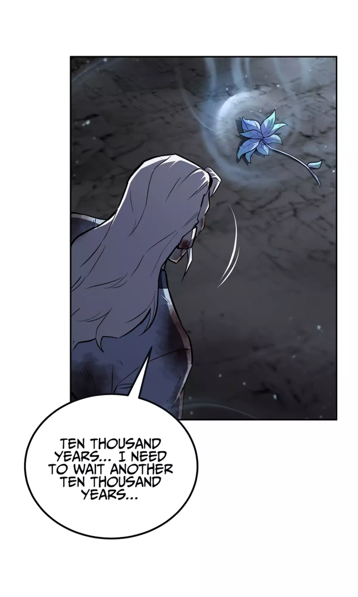 The Millennium Alchemist - 76 page 84-2caaa15a