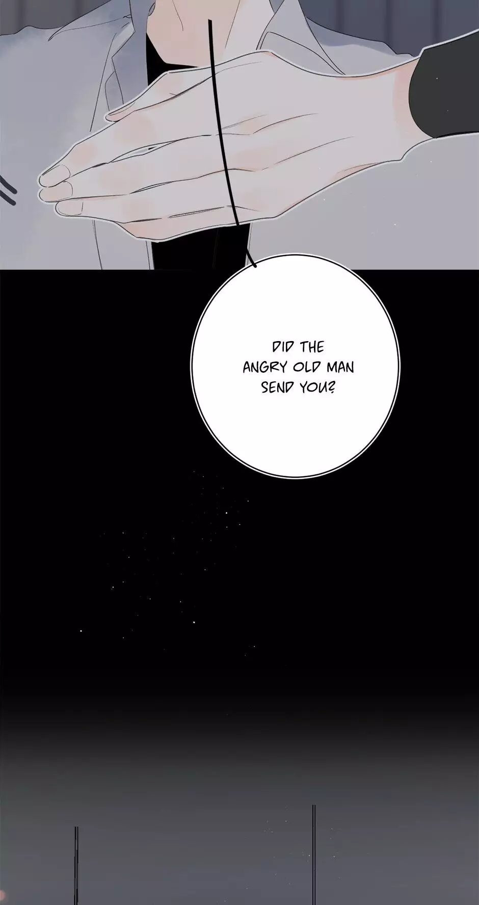 Don’T Cry - 48 page 22