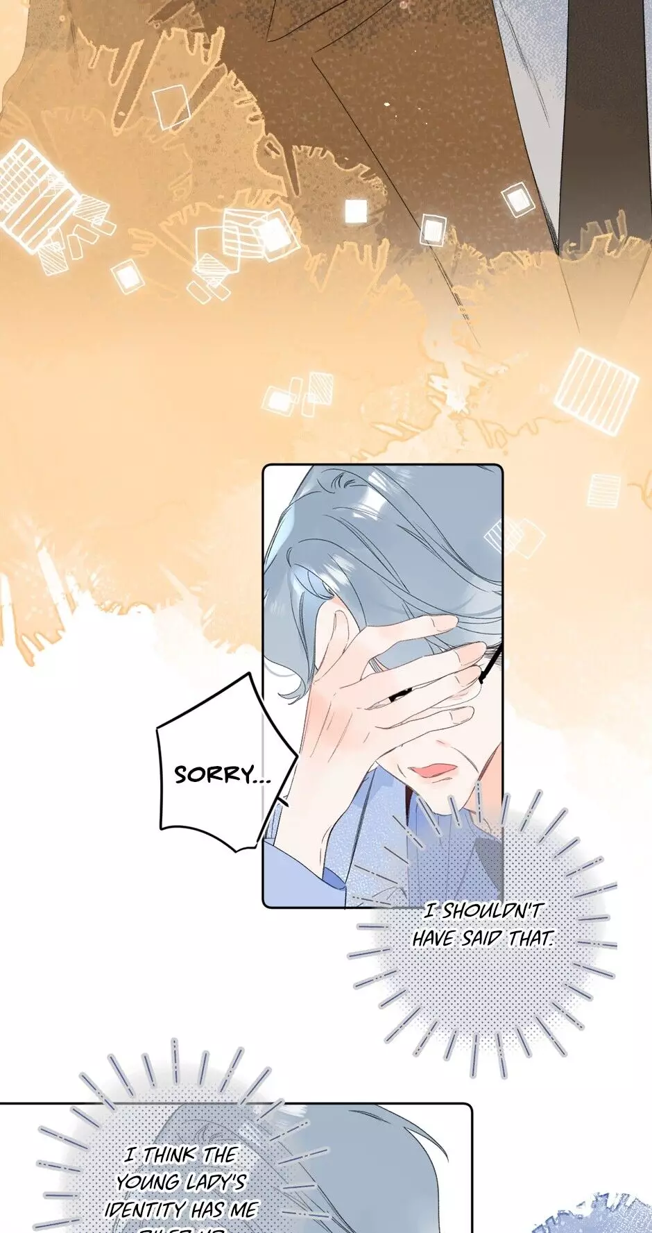 Don’T Cry - 63 page 17-6517f2fb