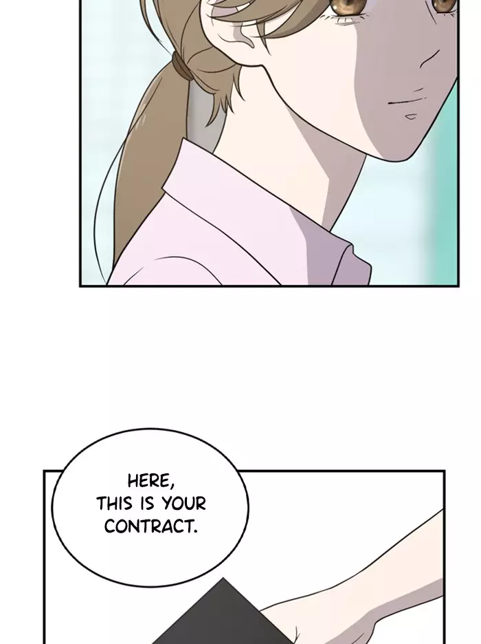 She's Hopeless - 1 page 112