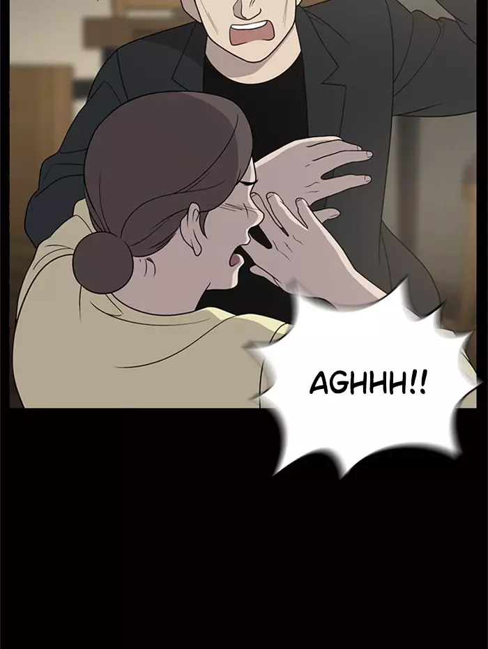 She's Hopeless - 1 page 99