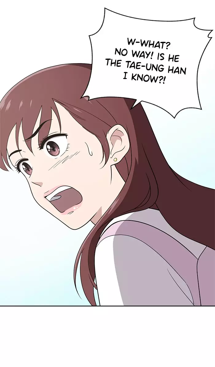 She's Hopeless - 10 page 26-9ccdf6e4